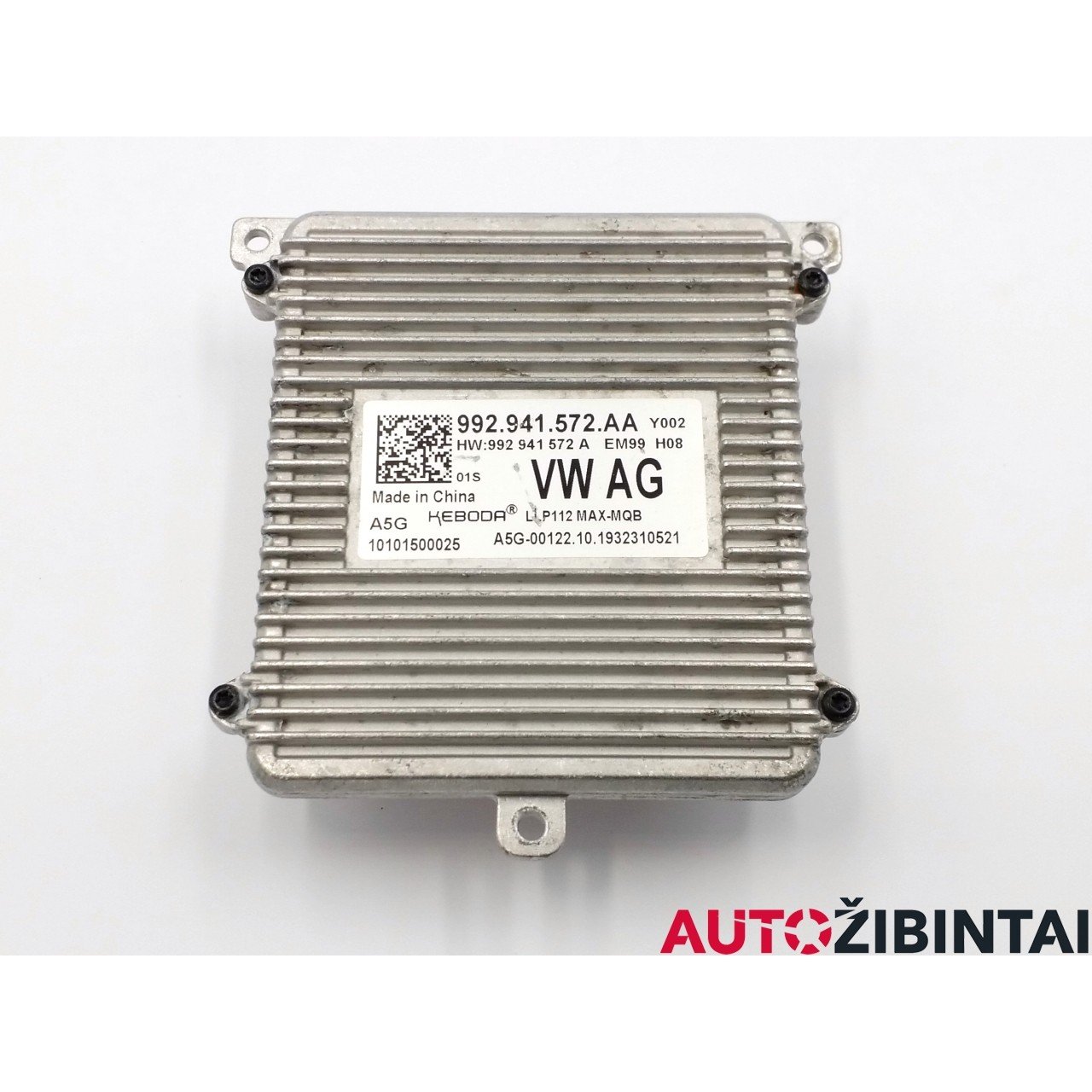 10รับ100 Wallet Auto เว็บตรง คาสิโนอัปเดทใหม่ล่าสุด 2024