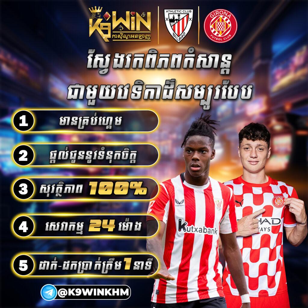 10รับ100 ทํา300 ถอนได้100 วอเลท พร้อมโปรโมชั่นสุดคุ้มล่าสุด