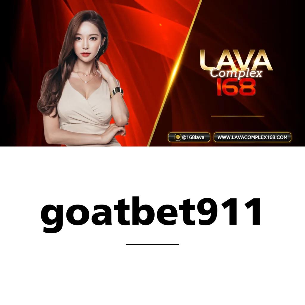 10รับ100วอเลท คาสิโนใหม่ล่าสุด โปรโมชั่นแรง พร้อมให้บริการ 24 ชม