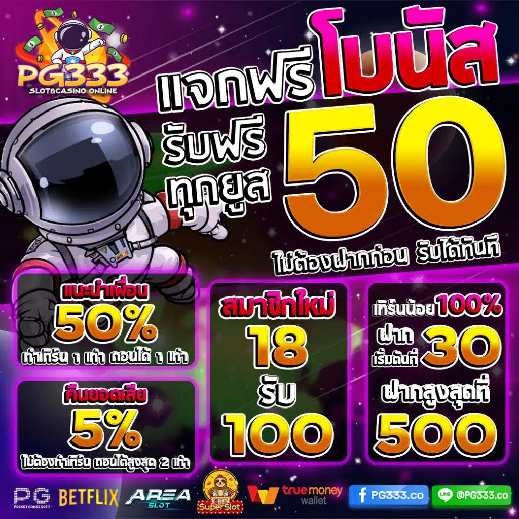 1234 PG คาสิโนอันดับหนึ่ง พร้อมโปรโมชั่นเด็ด 2024