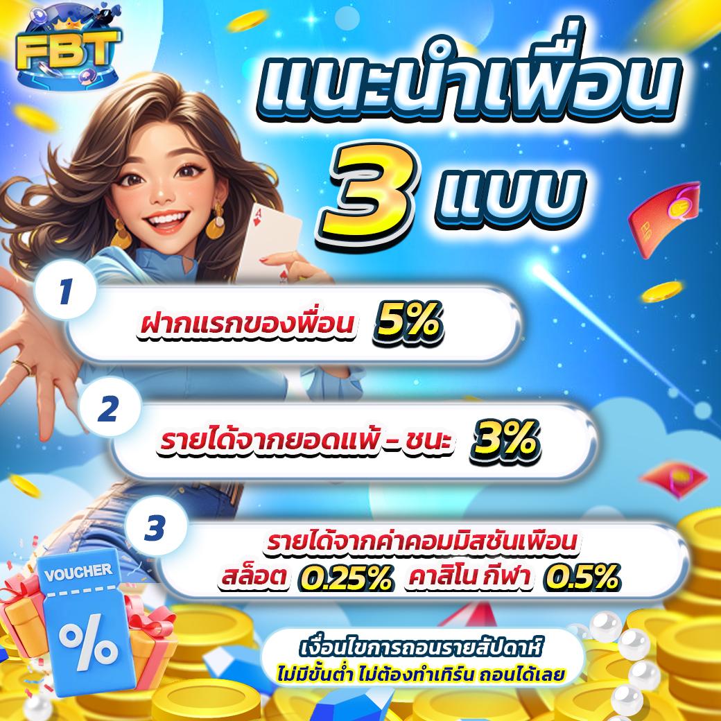 1234superslot แหล่งรวมเกมสล็อตออนไลน์สุดฮิต ระบบทันสมัยที่สุดในไทย