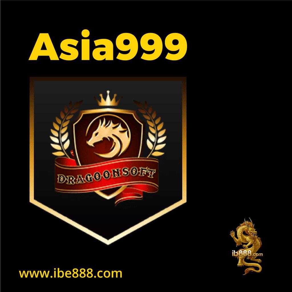 123cash slot สล็อตออนไลน์ใหม่ล่าสุด ระบบฝากถอนอัตโนมัติทันใจ