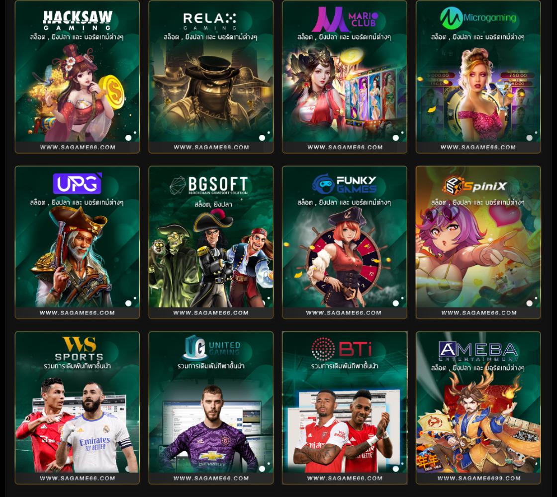 123true คาสิโนออนไลน์ มาตรฐานสูง รวมเกมสล็อตล่าสุด 2024