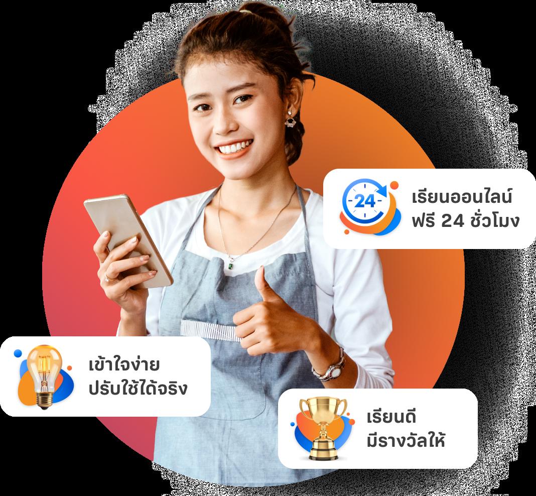 123win88 เข้าสู่ระบบ คาสิโนออนไลน์อันดับหนึ่ง ในไทย 2024
