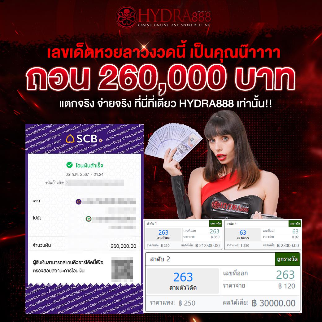15รับ100 Wallet ล่าสุด พร้อมโปรโมชั่นพิเศษสำหรับสมาชิกใหม่