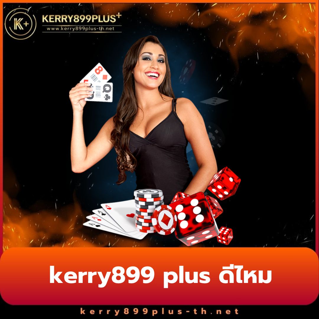 168superslot แหล่งรวมเกมสล็อตที่ทันสมัยและปลอดภัยในไทย
