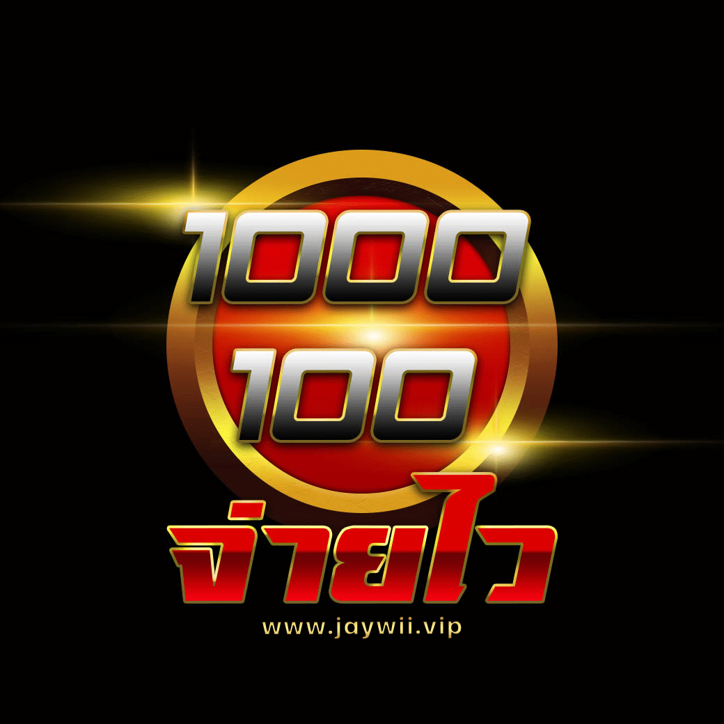 168สล็อต คาสิโนอันดับหนึ่ง รวมเกมสล็อตใหม่ล่าสุด ระบบทันสมัยที่สุด