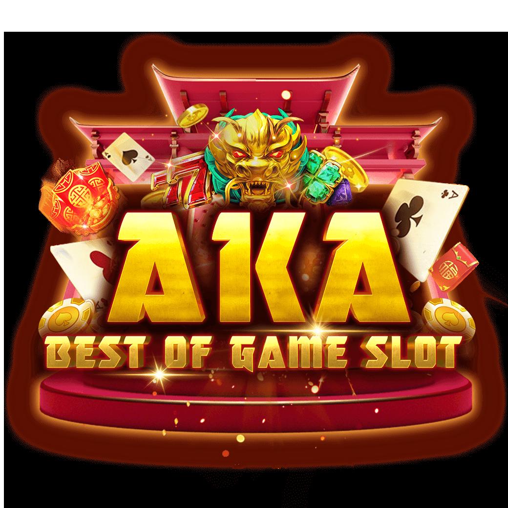 188bet ทางเข้า เว็บตรง ยอดนิยม มั่นคง ปลอดภัย การันตีคุณภาพ
