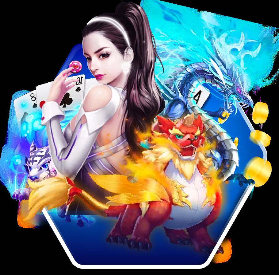 Men's Competition Barbell Set