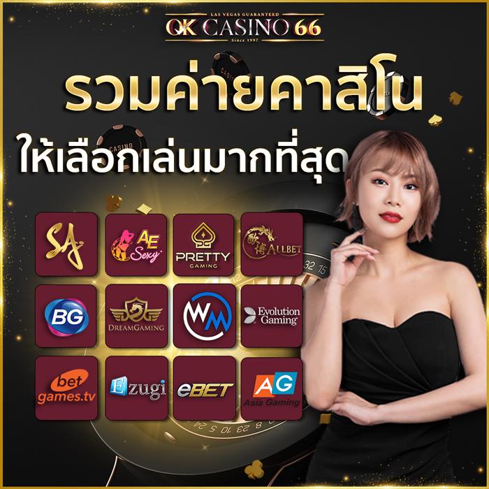 205 สล็อต แหล่งรวมเกมสล็อตออนไลน์สุดฮิต ครบครันทุกความบันเทิง