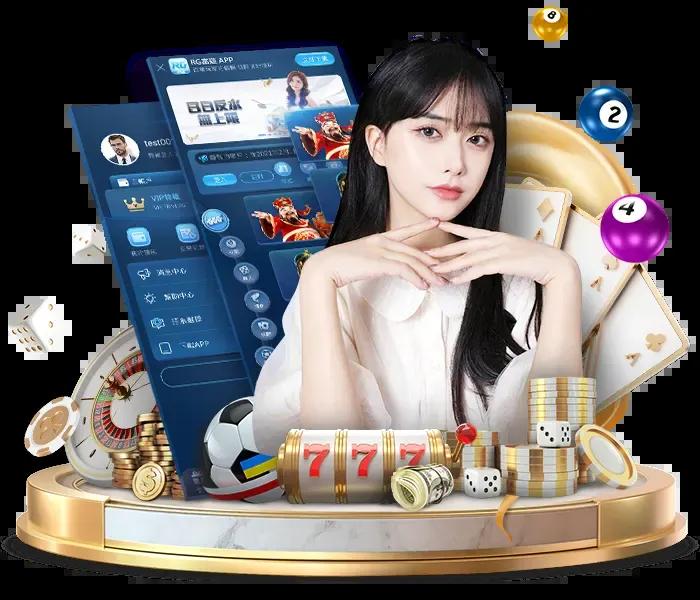 224สล็อต เว็บตรงใหม่ล่าสุด พร้อมโปรโมชั่นสุดฮิตในไทย