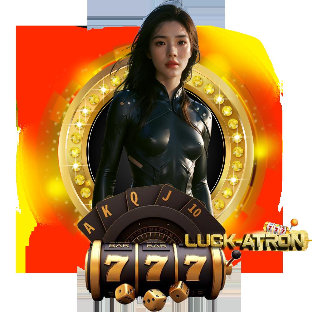 25รับ100 คาสิโนสด โปรโมชั่นสุดคุ้ม เล่นง่าย จ่ายจริง