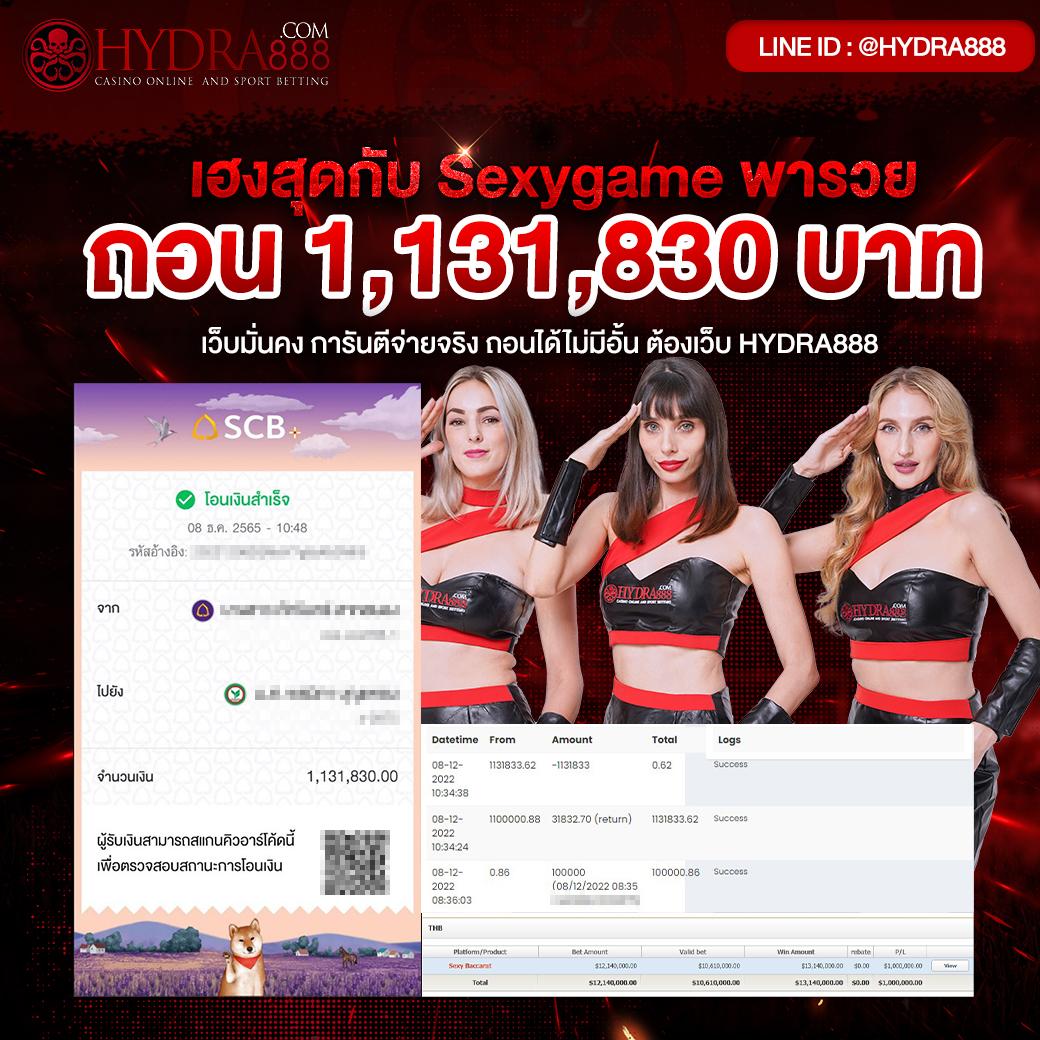 33ออนไลน์ แหล่งพนันครบวงจร จับใจด้วยโปรโมชั่นและโบนัสล่าสุด