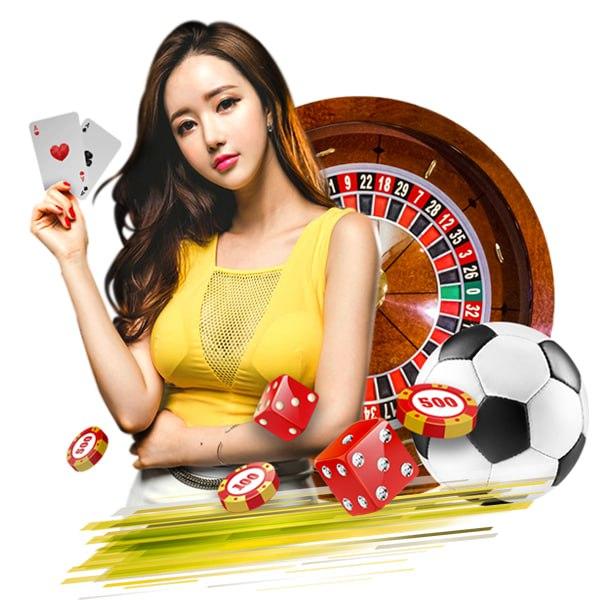 35 ออนไลน์ คาสิโนอันดับหนึ่ง รวมทุกเกมสล็อตและยิงปลาโดนใจ