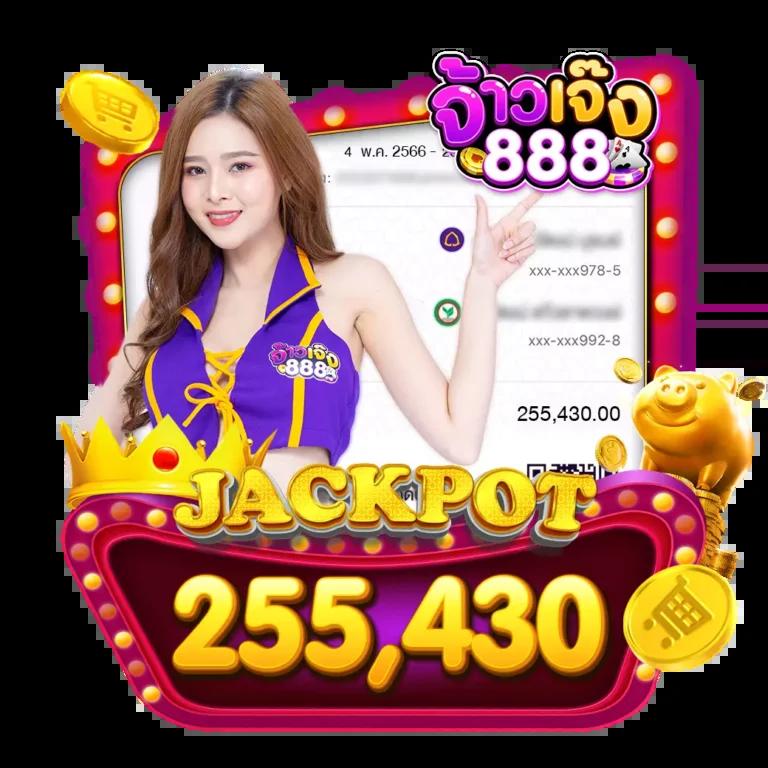 35pg คาสิโนออนไลน์ยอดนิยม เล่นง่าย จ่ายเต็มทุกเกม