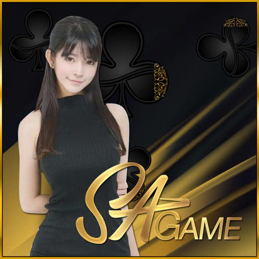 Men's Competition Barbell Set