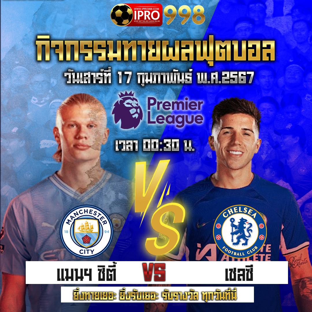 567 สล็อต ศูนย์รวมเกมสล็อตออนไลน์พนันง่าย จ่ายไวที่สุด