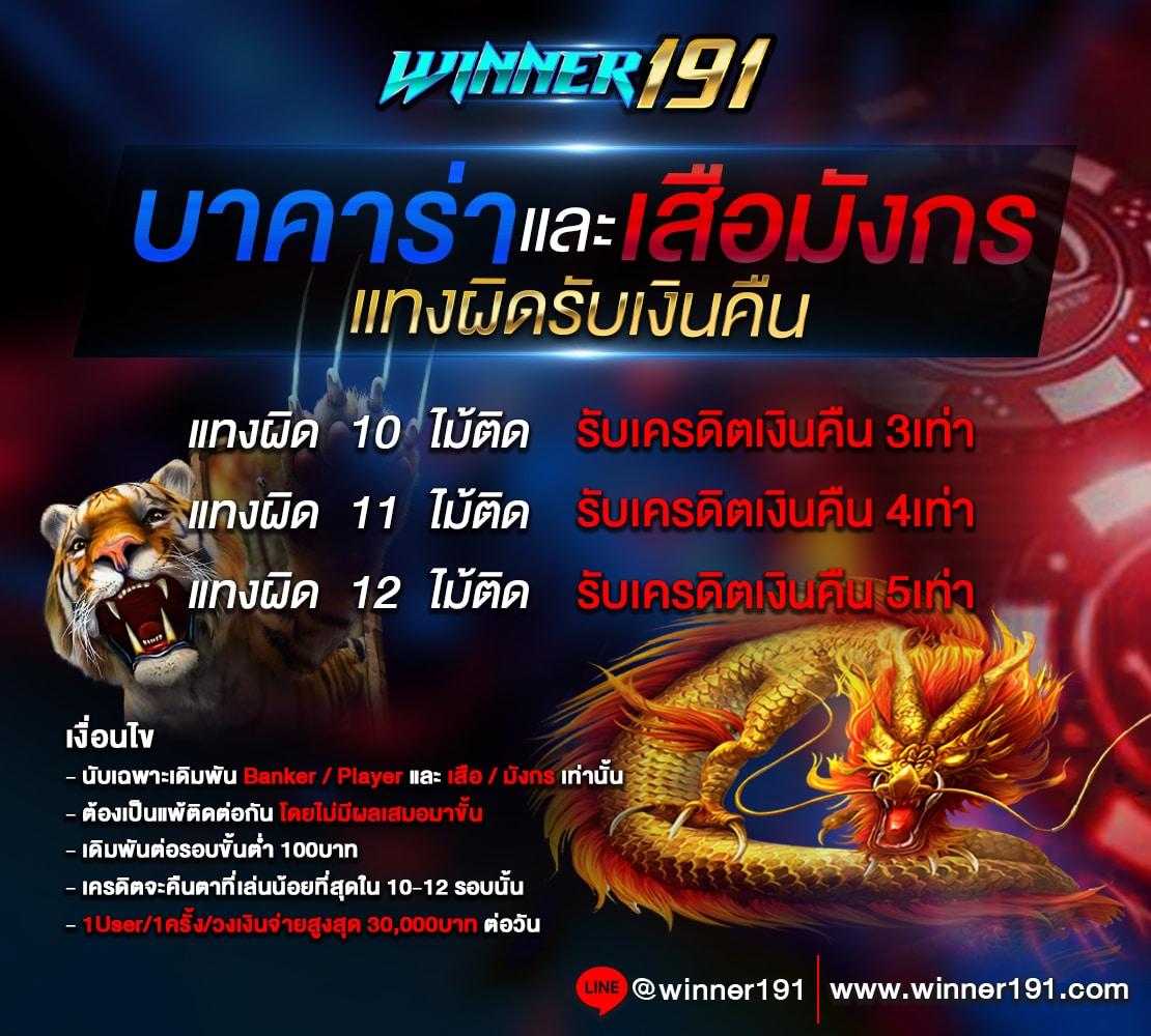 6666 สล็อต คาสิโนแนวใหม่ ฝาก-ถอนไม่มีขั้นต่ำ ระบบออโต้ เล่นง่ายจ่ายจริง