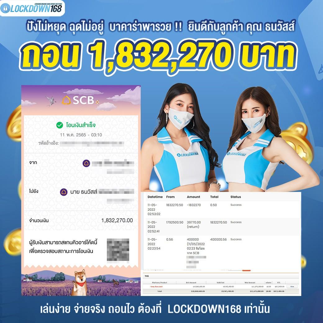 789 สล็อต คาสิโนออนไลน์ครบวงจร จัดเต็มเกมสล็อตและโบนัสสุดคุ้ม