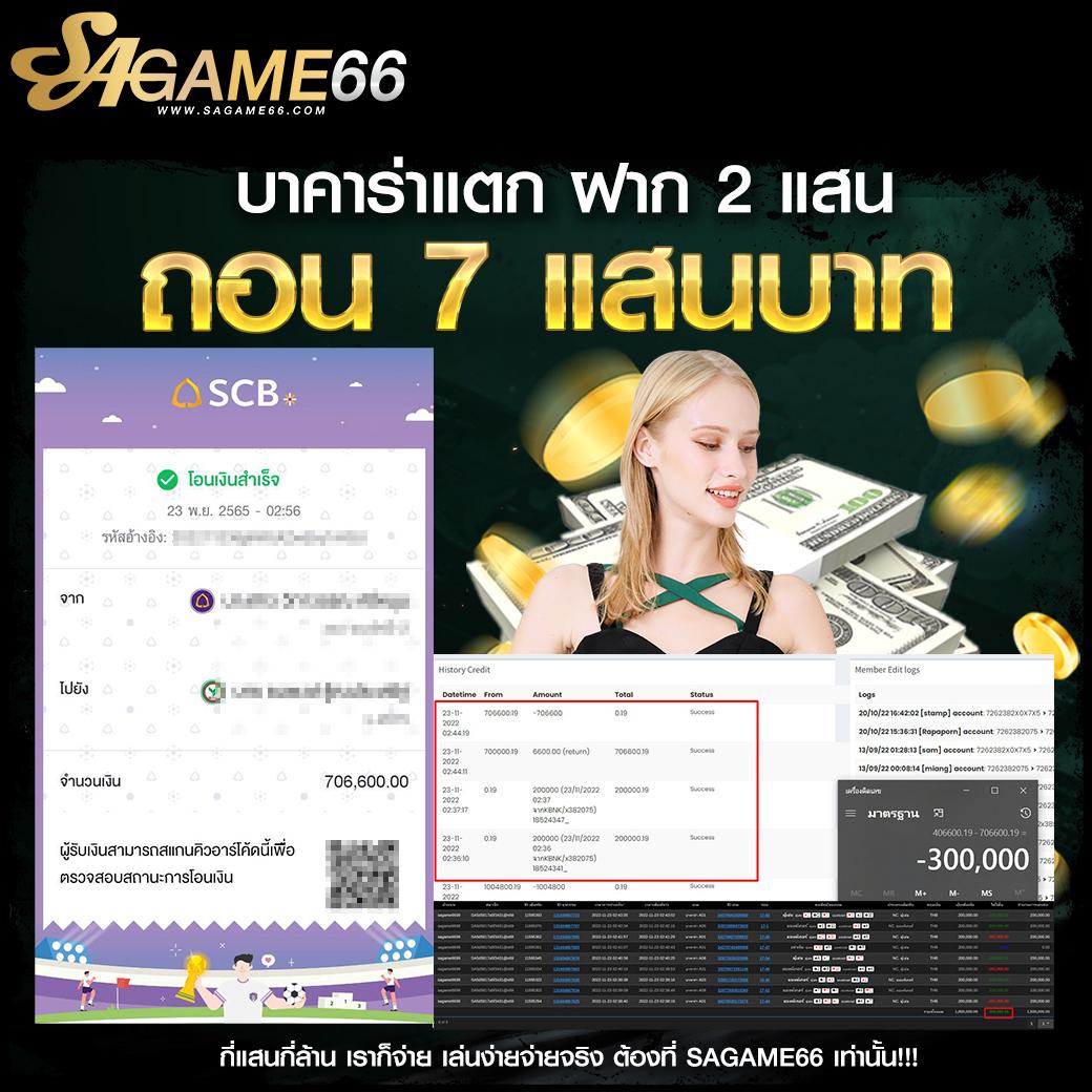 789สล็อต เว็บหลักรวมเกมหลากหลาย โบนัสดีที่สุดในไทย
