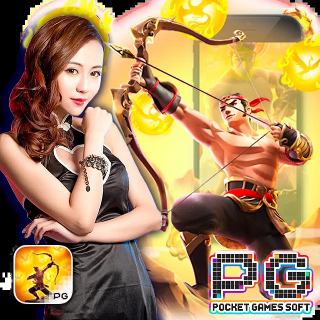 7m 2in1 คาสิโนครบวงจร รวมเกมสุดฮิต พร้อมโปรโมชั่นเด็ดที่สุด