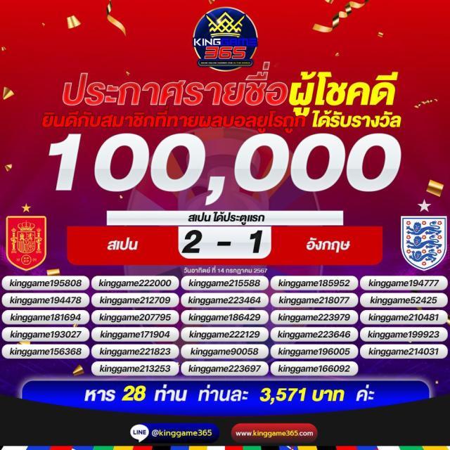 7m live คาสิโนครบวงจร ระบบใหม่ล่าสุด พร้อมโปรโมชั่นสุดคุ้ม