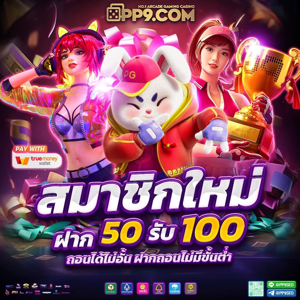 7mผลบอลเมื่อคืน | พนันออนไลน์ครบวงจร พร้อมผลวิเคราะห์ล่าสุด