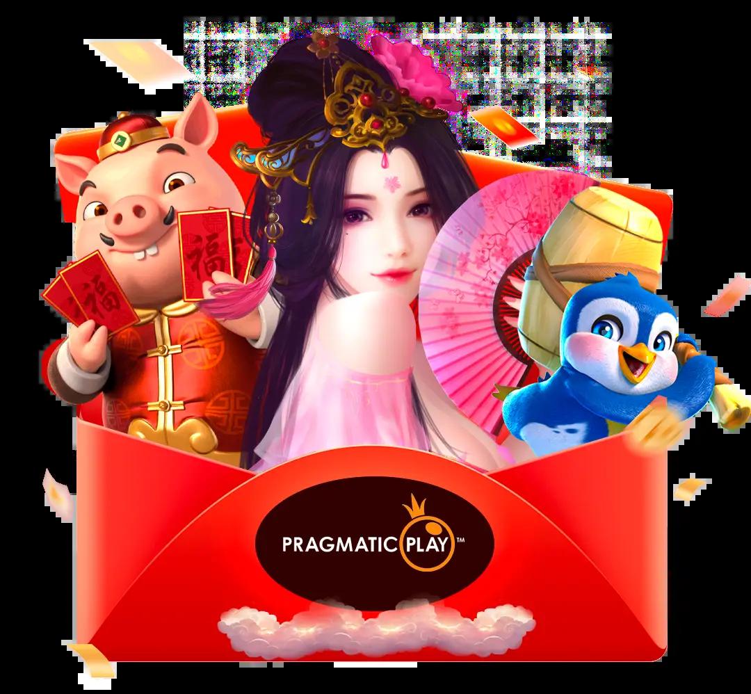 88hourwin แหล่งเดิมพันออนไลน์ยอดนิยม รวมเกมทันสมัยที่สุดในไทย