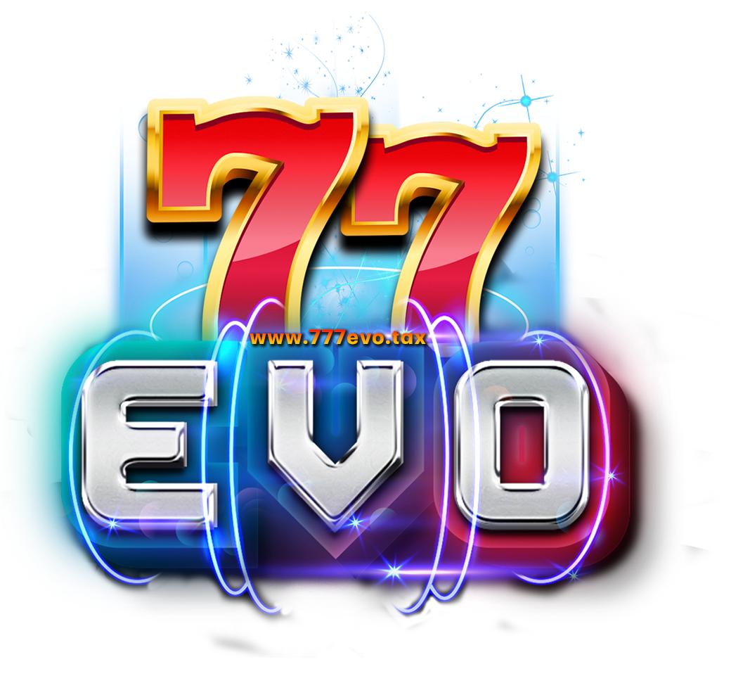99club Slot คาสิโนดังอันดับ 1 แจกเครดิตฟรีทุกวันพร้อมโปรโมชั่นสุดคุ้ม