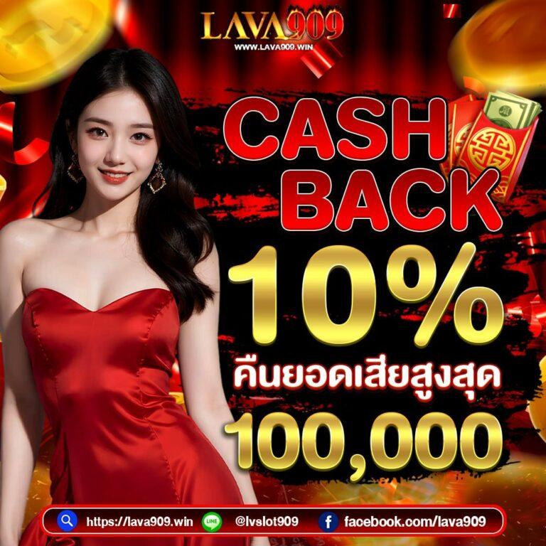 AK 888 สล็อต เว็บเดิมพันออนไลน์ยอดนิยม อัปเดตล่าสุด 2024