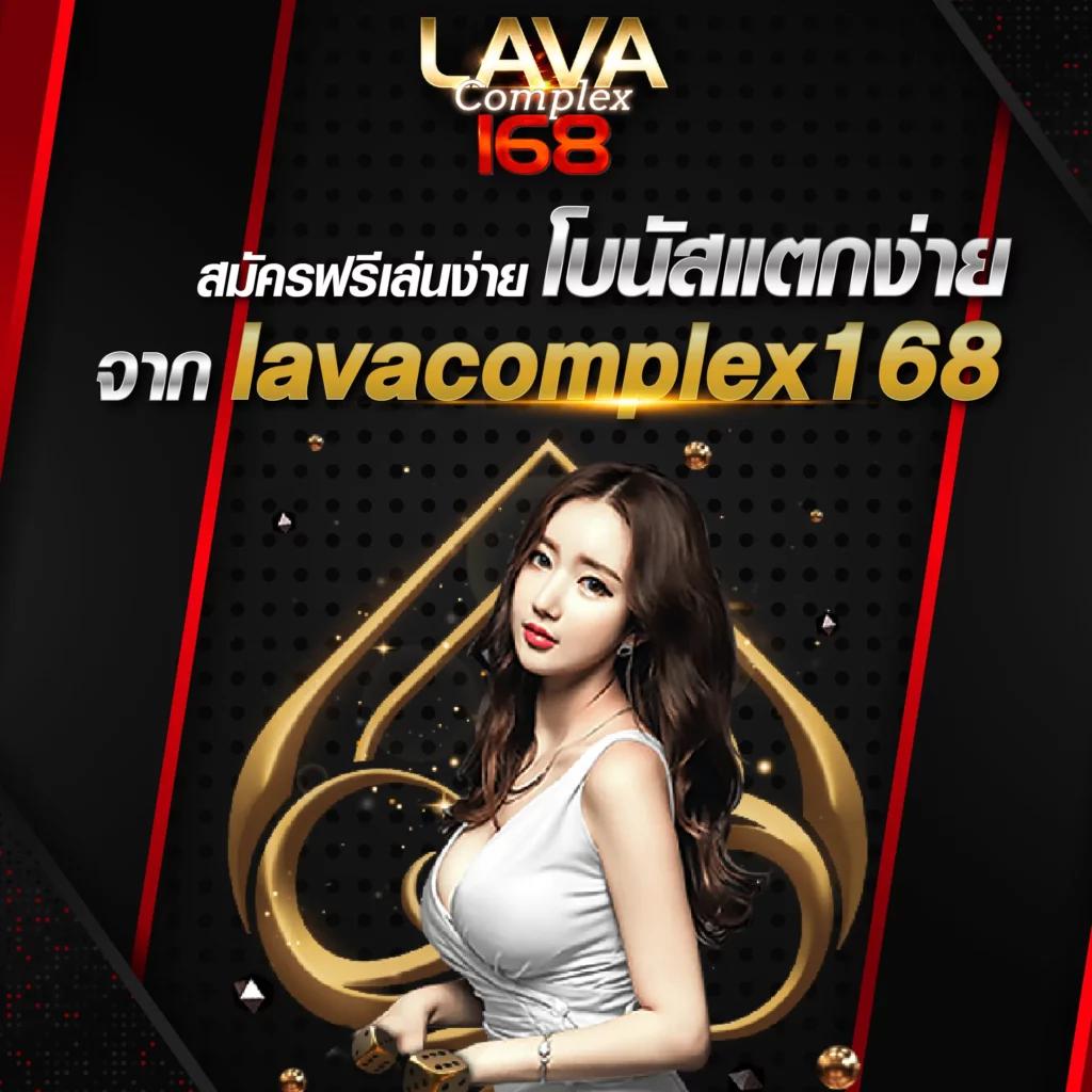 Allwingame9 แพลตฟอร์มคาสิโนออนไลน์ เว็บตรงได้เงินจริงอันดับหนึ่ง