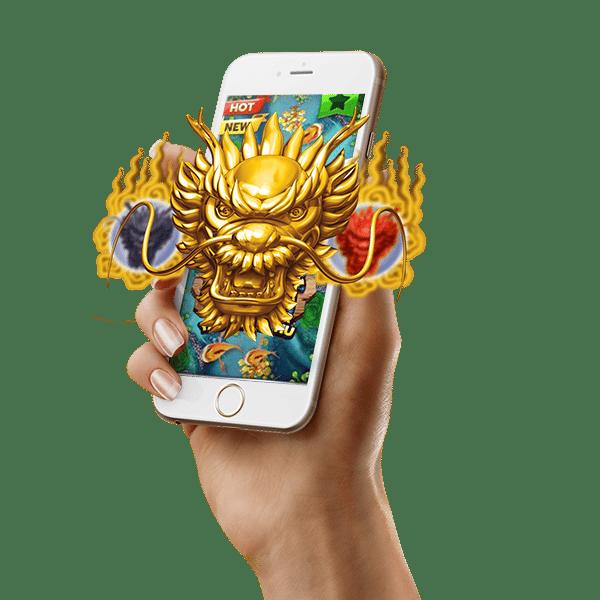 Apollo Jili คาสิโนออนไลน์ครบวงจร บริการทันสมัย ช่องทางเข้าใหม่ล่าสุด