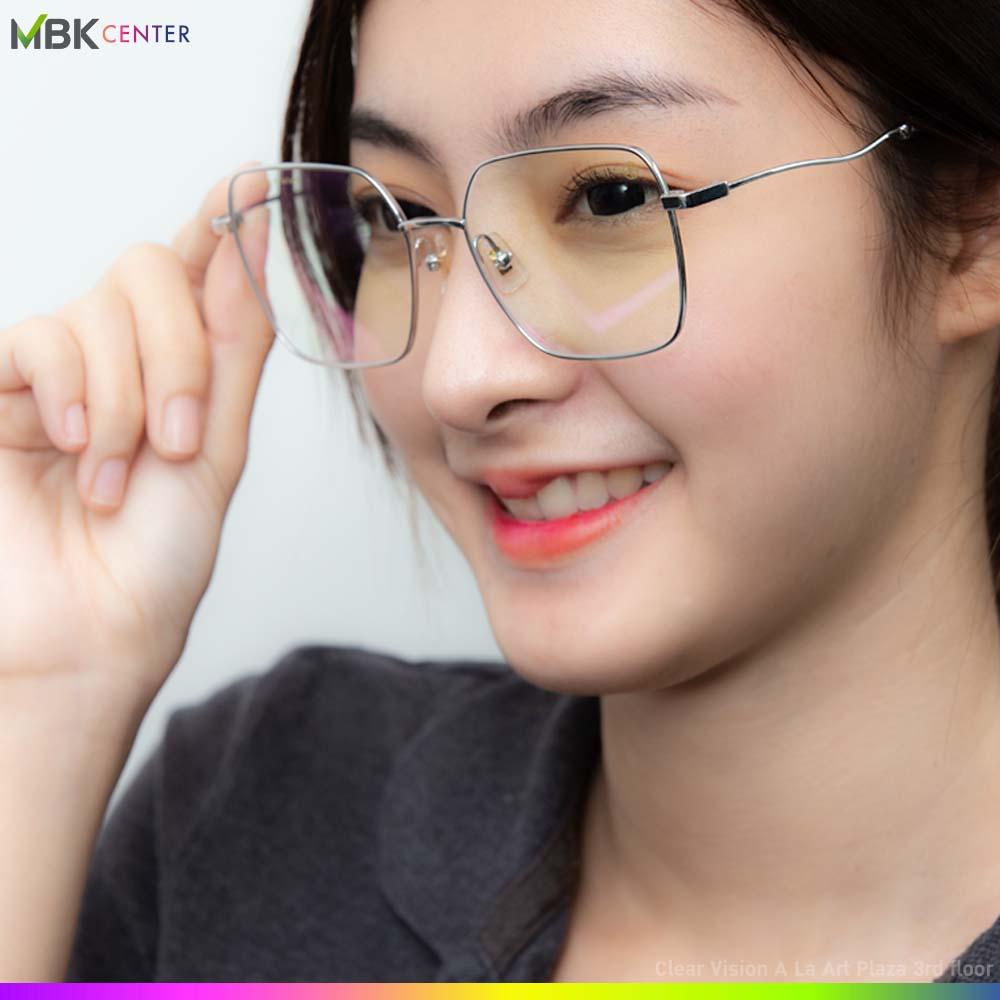 Area Slot Wallet ระบบฝากถอนอัตโนมัติ แห่งใหม่สำหรับสล็อตออนไลน์