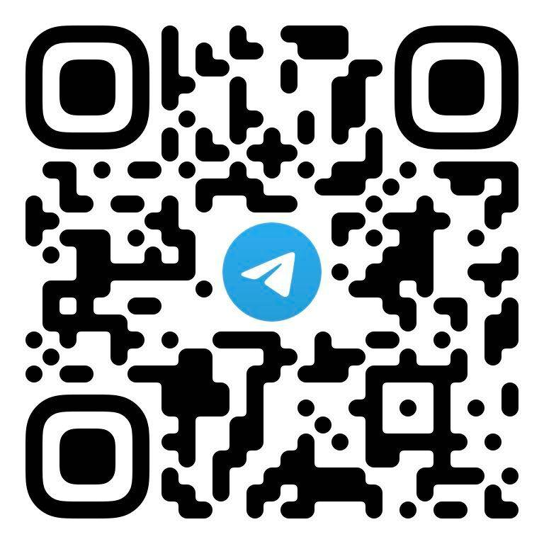 Betflik285 ศูนย์รวมเกมสล็อต เกมไพ่ คาสิโนสด ระบบ Auto ฝาก-ถอน 24 ชม