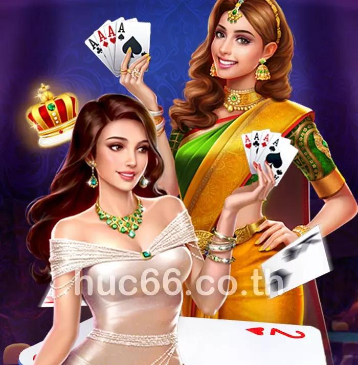 Betflik 678 คาสิโนออนไลน์ครบวงจร พร้อมเกมล่าสุดและโปรโมชั่นสุดคุ้ม