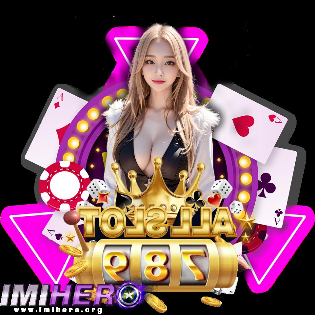 Betflik Original คาสิโนครบวงจร ระบบออโต้ ปลอดภัย 100%