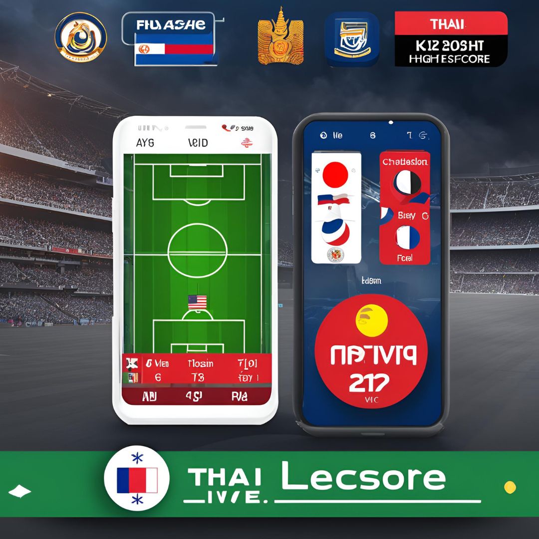 Betflik Zero คาสิโนออนไลน์ เปิดใหม่ รวมเกมสุดฮิต เทคนิคได้เงินง่าย