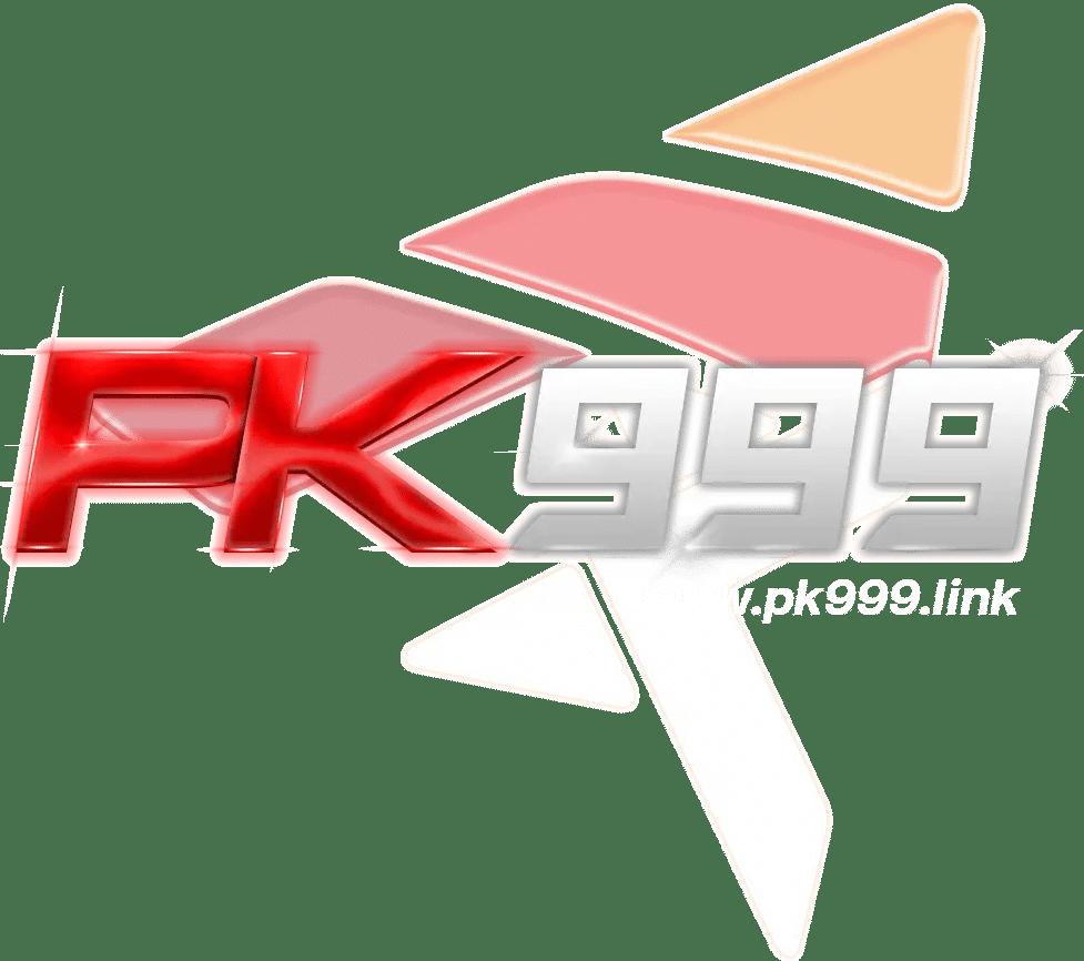 Betflix6789 เว็บเดิมพันออนไลน์ใหม่ล่าสุด ครบเครื่องโปร่งใสมั่นใจ