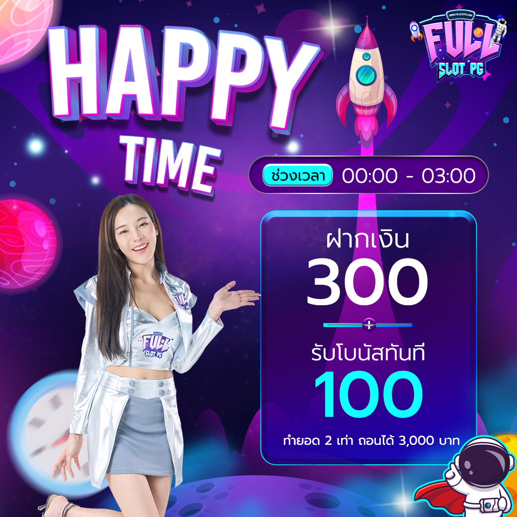 Betflix85 คาสิโนสด เกมสล็อตออนไลน์ ฝากถอนออโต้ 24 ชม.