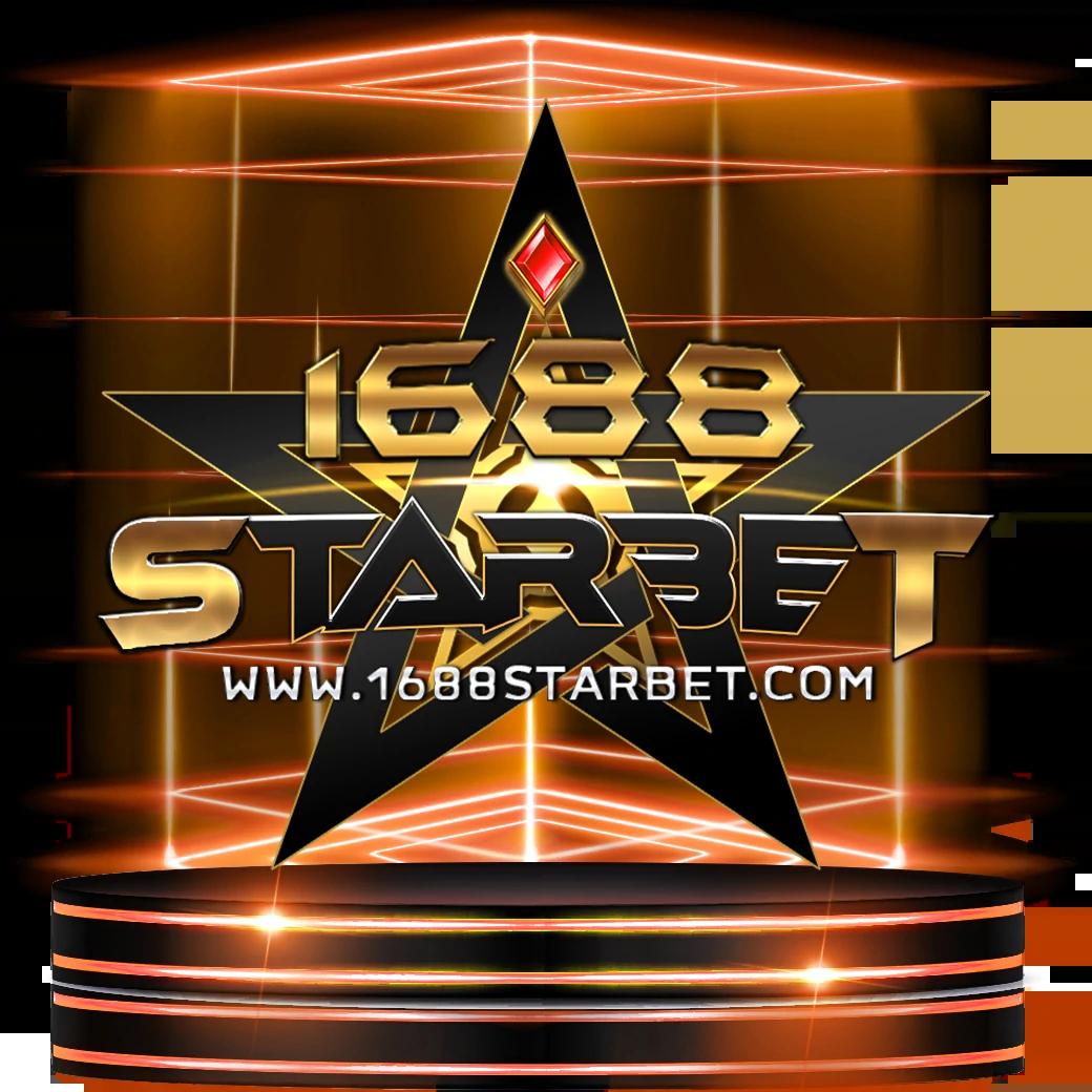 Men's Competition Barbell Set