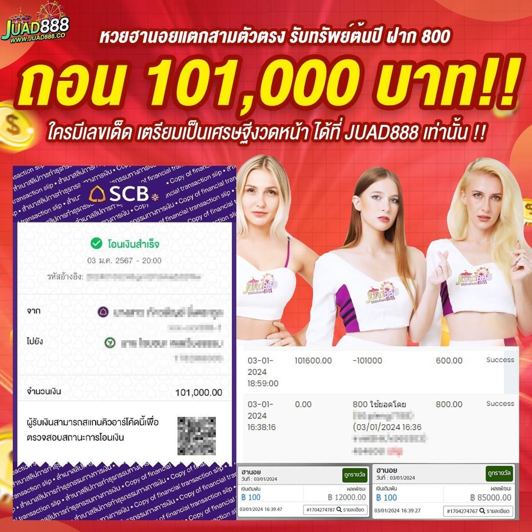 Betflix Racha คาสิโนออนไลน์อันดับหนึ่ง แห่งยุคไทย2024