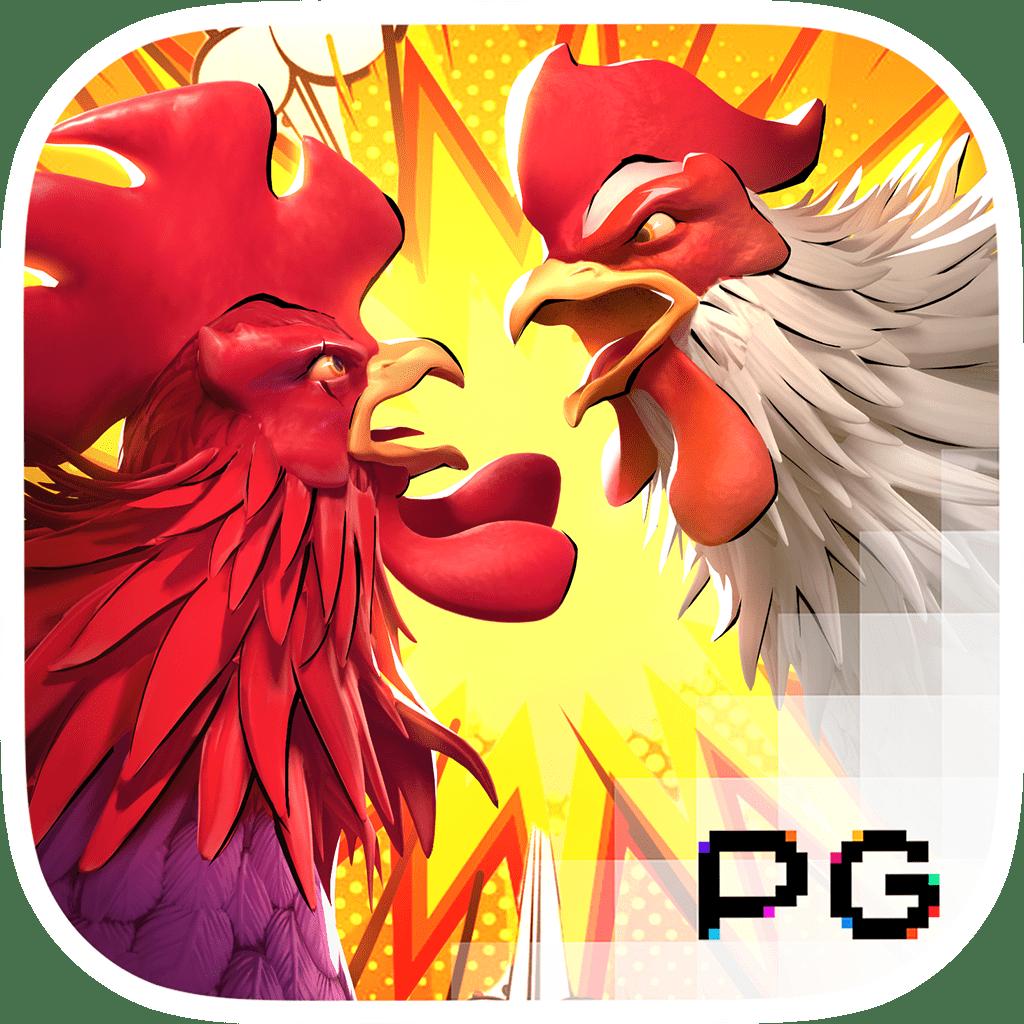 Betflixlive แพลตฟอร์มคาสิโนออนไลน์ครบวงจร กลยุทธ์ชนะทันที