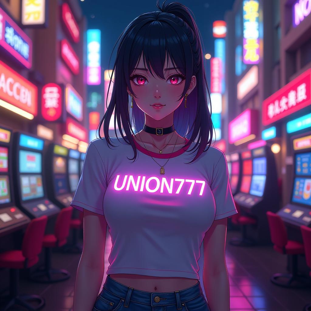 Men's Competition Barbell Set