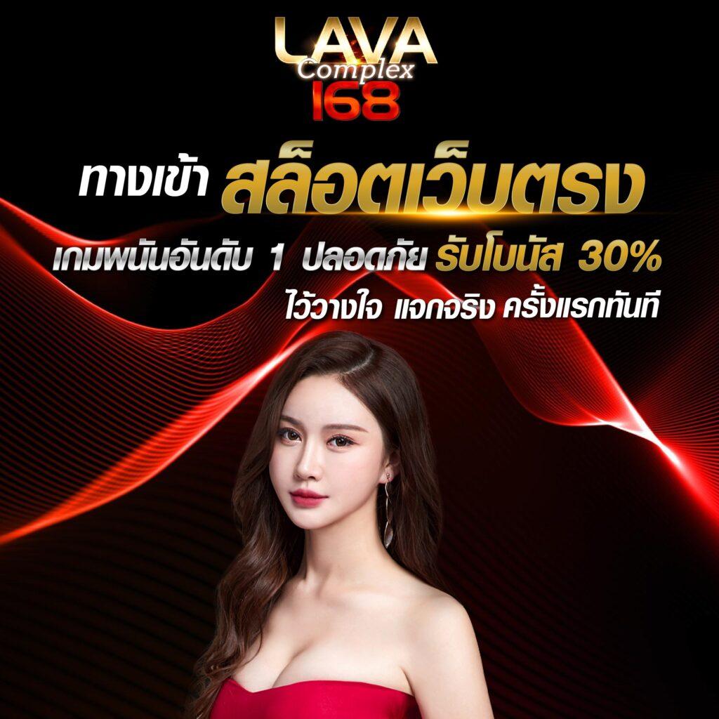 Candy Slot เว็บคาสิโนสุดฮิต เล่นง่าย โบนัสแตกหนักที่สุด2024
