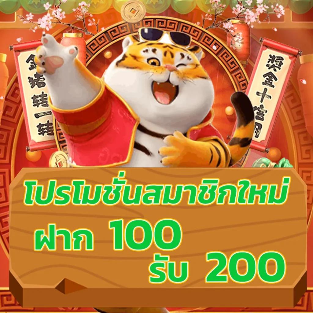 Cat888 VIP หวยออนไลน์ เว็บตรง เล่นง่าย จ่ายจริง คำอัปเดตล่าสุด