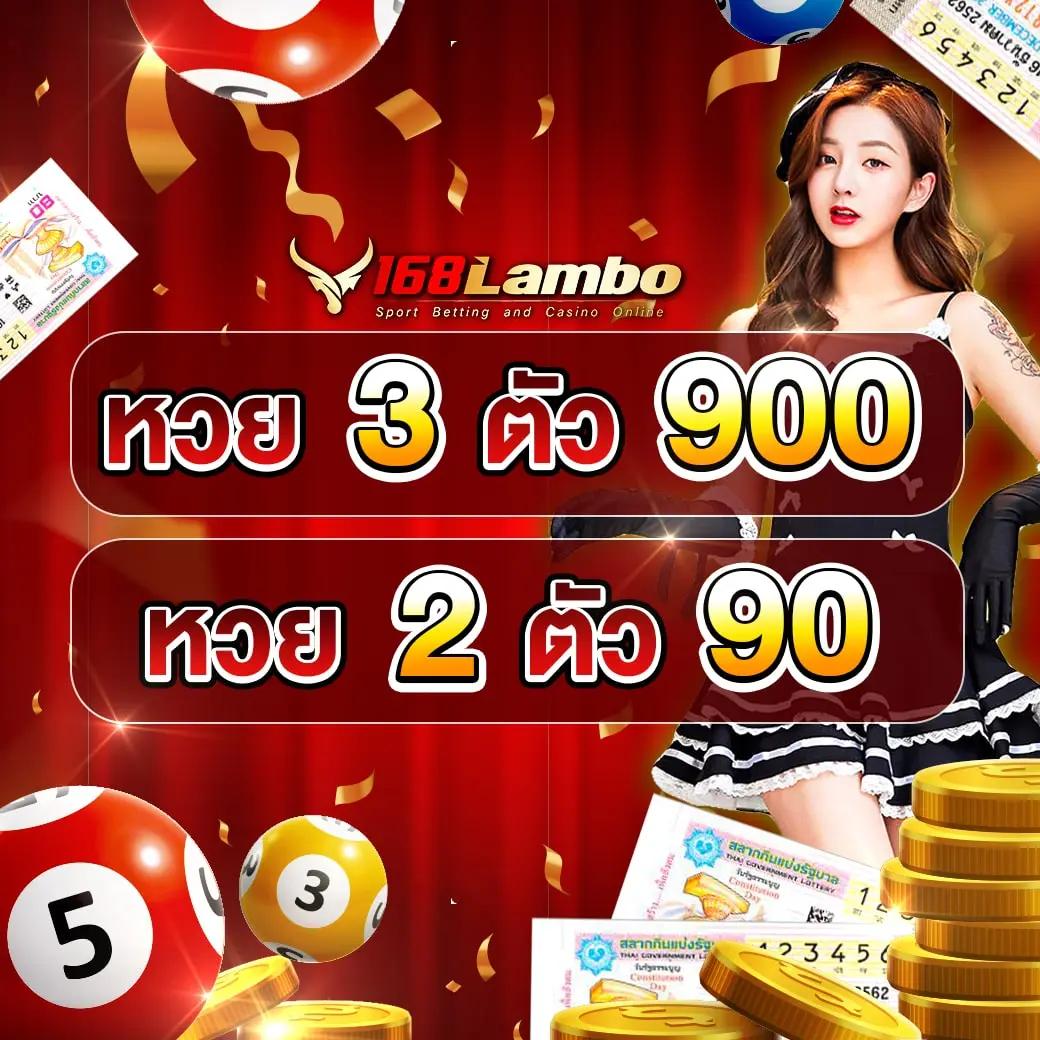 Copa89 เว็บคาสิโนออนไลน์ยอดนิยมแห่งไทย สมัครง่าย รับเครดิตฟรีอัปเดตล่าสุด