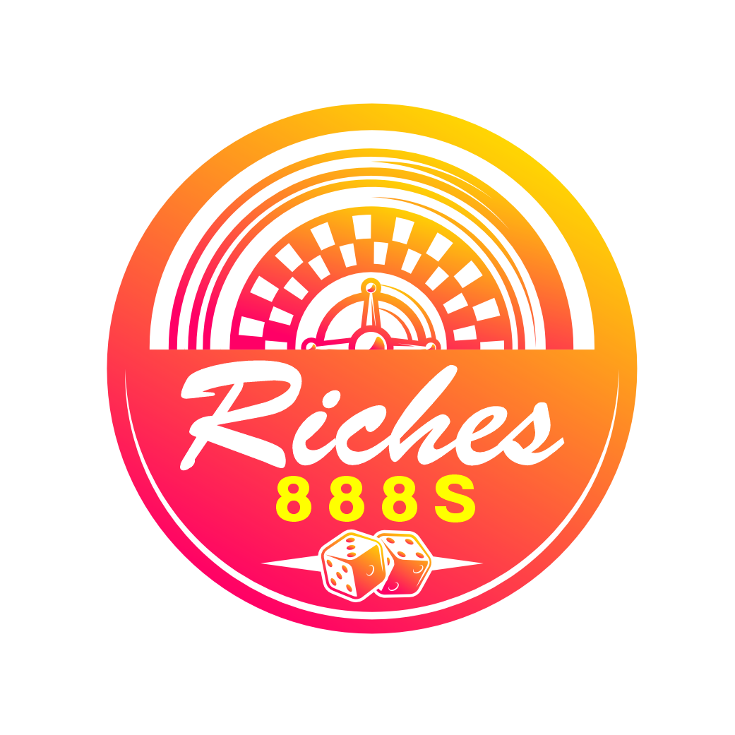 Men's Competition Barbell Set