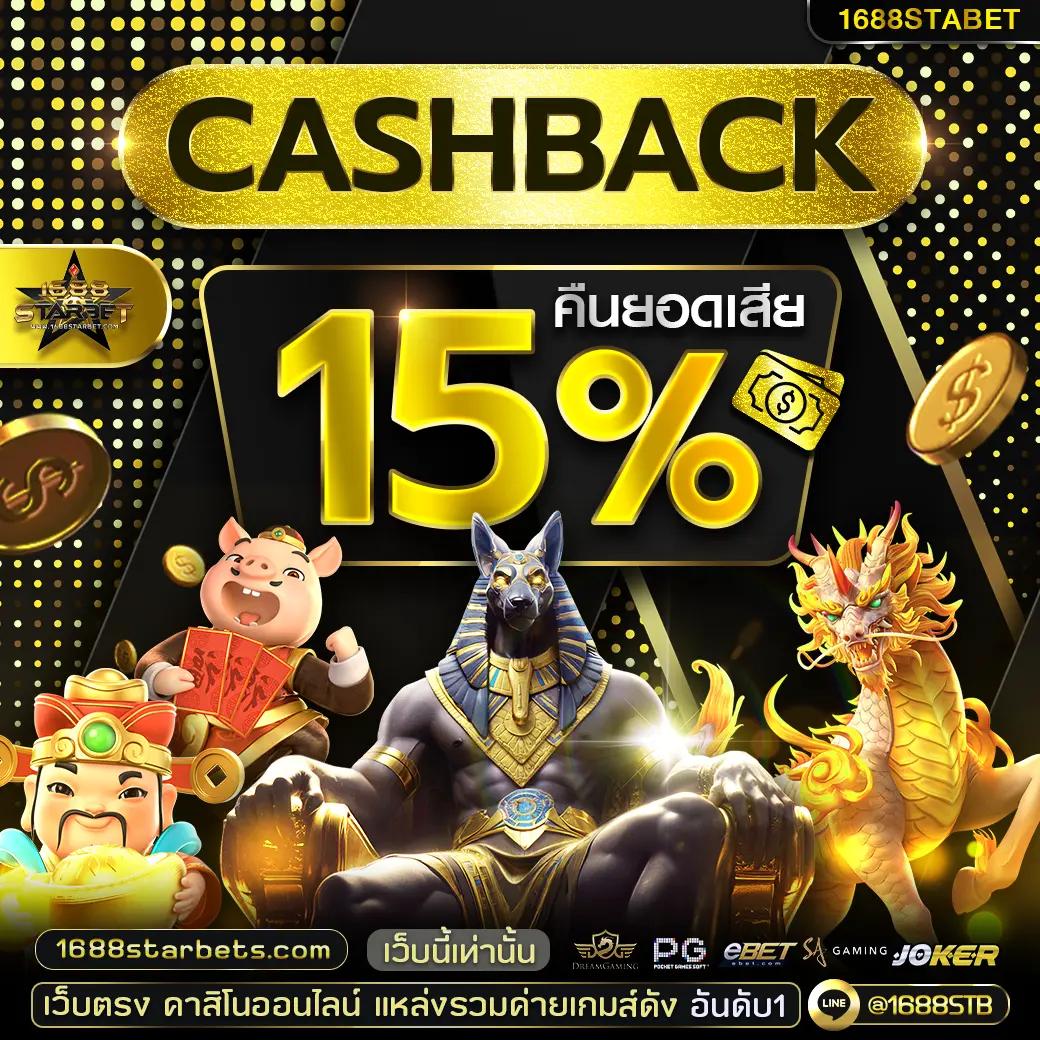 Diamond Slots คาสิโนออนไลน์ รวมเกมฮิต ฝากถอนง่าย บริการรวดเร็ว