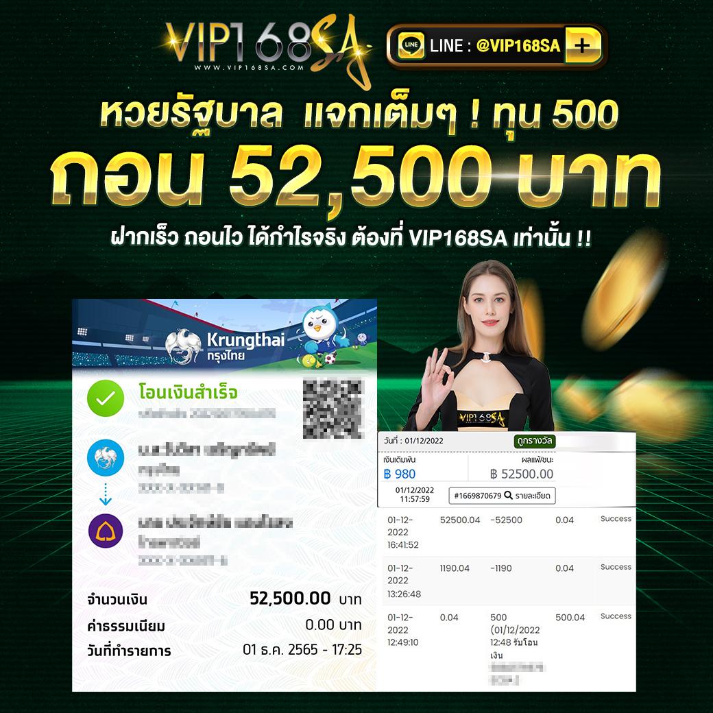 Diamond Win Slot คาสิโนออนไลน์ยอดนิยมอันดับหนึ่งในไทย มาแรงแห่งปี