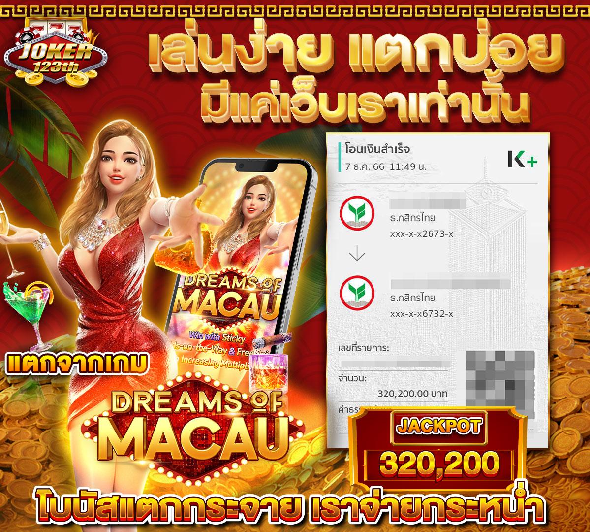 Fast168 Slot รวมเกมสล็อตล่าสุด โบนัสจุใจ เล่นปลอดภัยอันดับ 1
